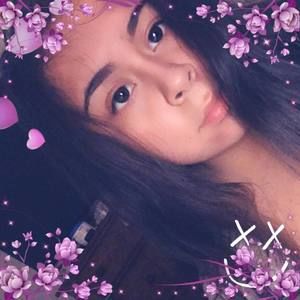 Meet your Posher, Vianey